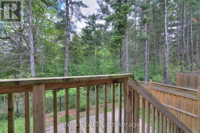 Building Photo - 80 RADIAL Dr