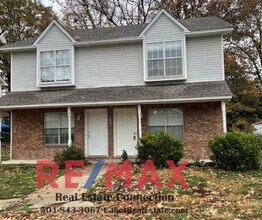 Building Photo - 105 Rodney Guthrie Dr