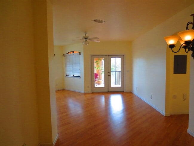 Building Photo - 2829 Vista Cove Rd