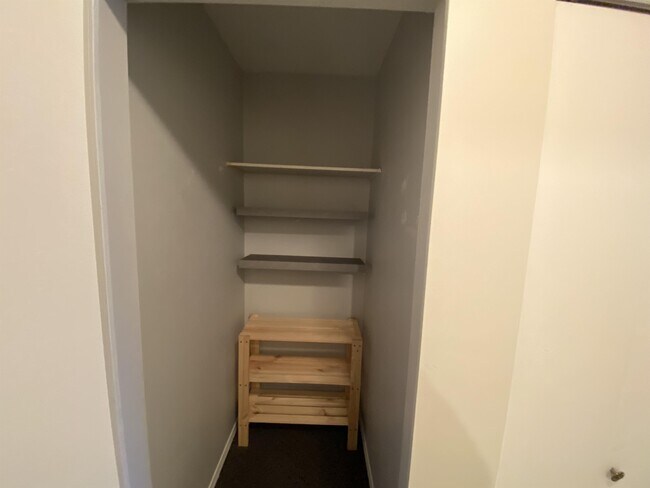 Photo du bâtiment - 3215 Cowichan Lake Rd