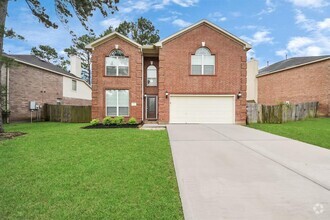 Building Photo - 8522 Sports Haven Dr