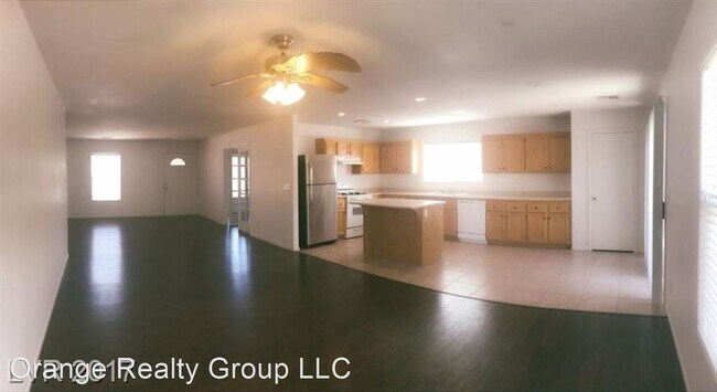 Building Photo - 3 br, 2 bath House - 1372 Pleasant Ridge Ave