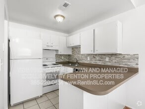 Building Photo - 3548 W 2670 S