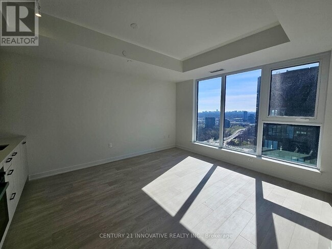 Building Photo - 1 Quarrington Ln