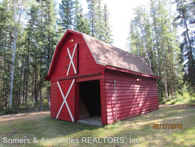 Building Photo - 3145 Plack Rd