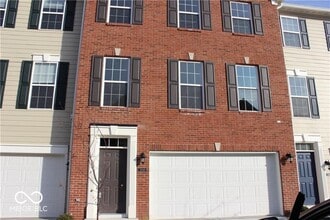 Building Photo - 13069 Raritan Dr