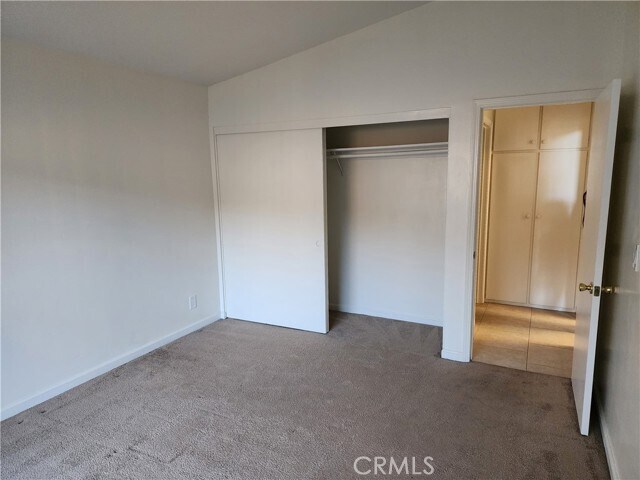 Foto del edificio - 23302 Sesame St