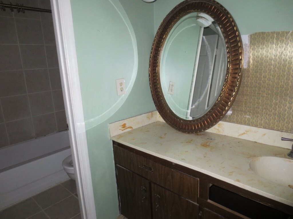 Foto del edificio - 3635 Haughton Ln