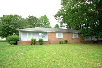 Building Photo - 2803 Warrick Cir