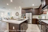 Primary Photo - 3 br, 3.5 bath House - 668 Amalfi Loop