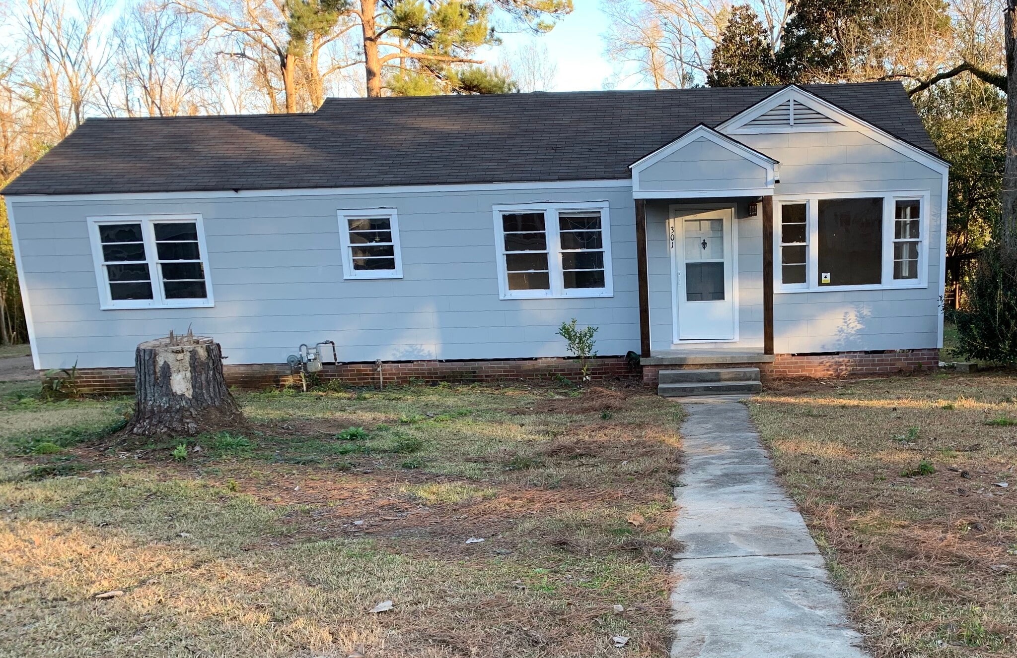 Houses For Rent In Natchez Ms