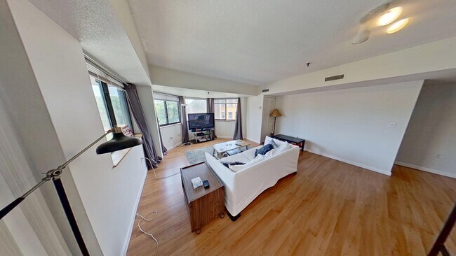 Foto del edificio - 147 Kelton St