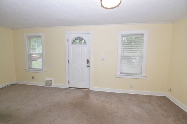 Foto del edificio - 52381 Prescott Ave