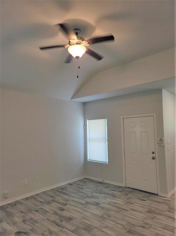 Building Photo - 4629 Sunflower St
