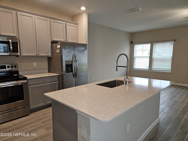 Foto del edificio - 10330 Alder Creek Ln