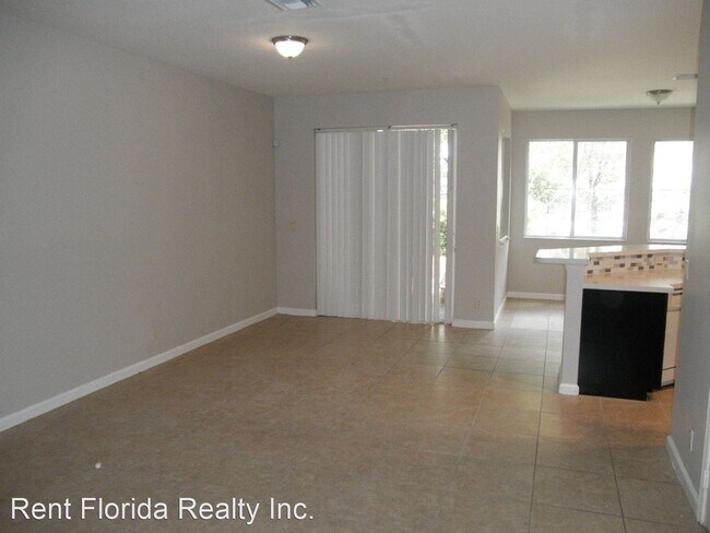 Building Photo - 3 br, 2.5 bath House - 4471 Cotswold Hills...