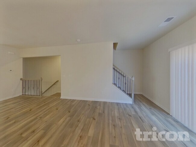 Building Photo - 1108 Bandon Dr