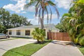Foto principal - 1977 Holman Dr