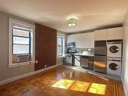 Foto del edificio - 1 bedroom in Bronx NY 10463