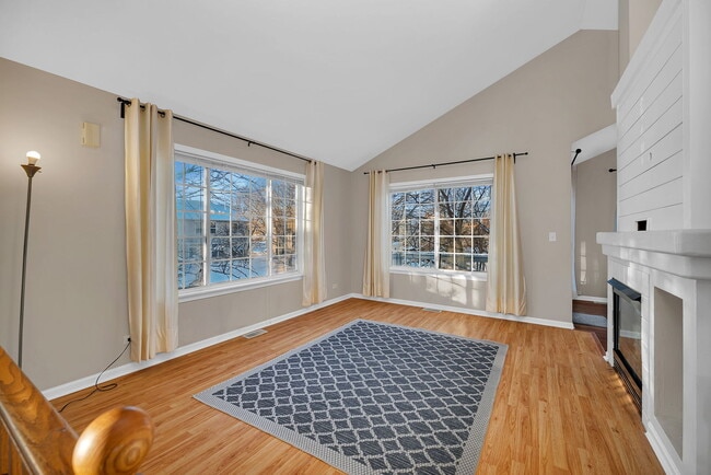 Building Photo - 2357 Twilight Dr