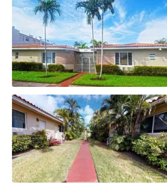 Building Photo - 2170 Bay Dr