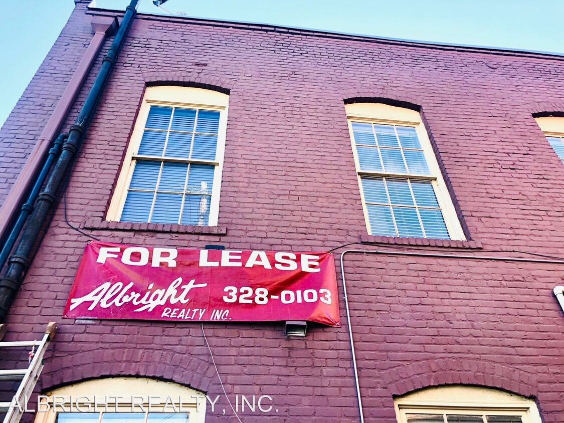 Primary Photo - 2 br, 2 bath House - 142-01 GADSDEN ST.