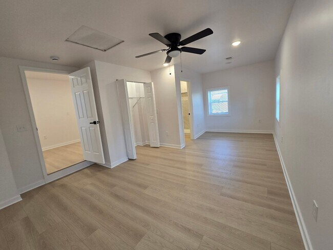 Foto del edificio - 198 S Court St