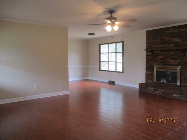 Foto del edificio - 1027 Rembrandt Dr SW