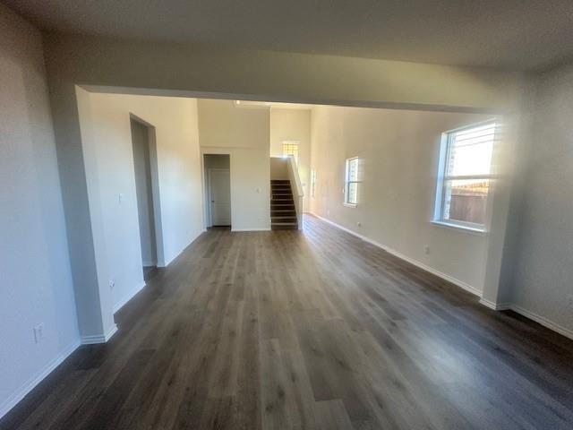 Foto del edificio - 4517 River Run Rd