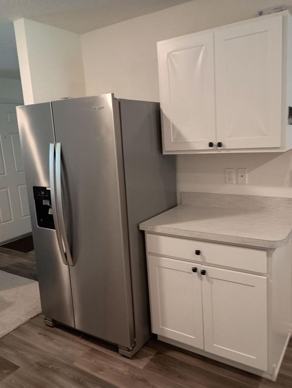 Foto del edificio - 357 SE Starfish Ave