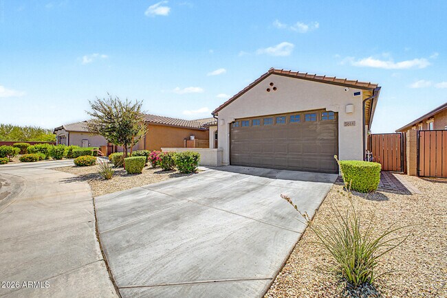 Building Photo - 5816 N 90th Dr