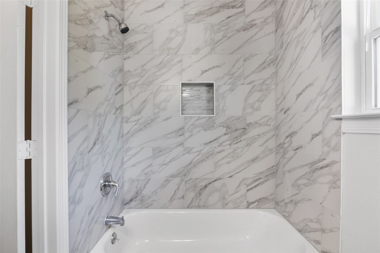 Foto del edificio - 4313 Harrisburg Blvd