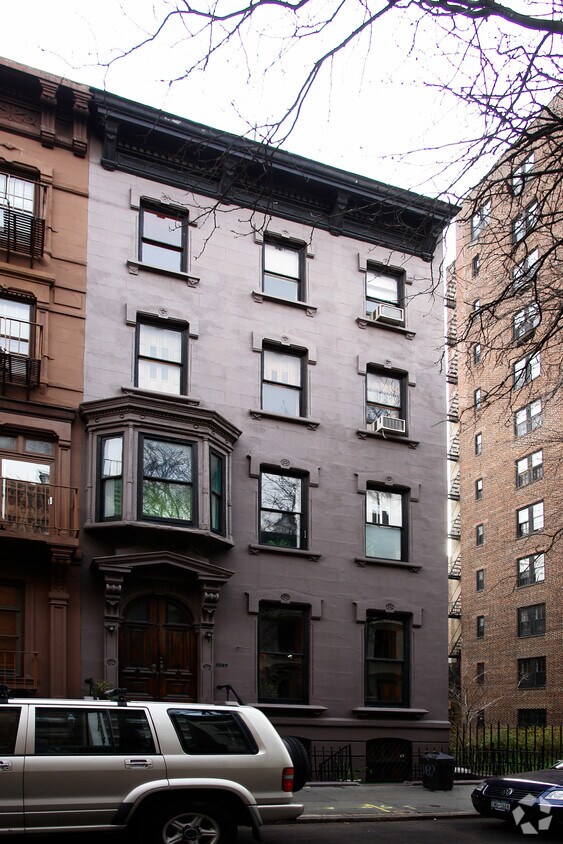Building Photo - 187 Columbia Pl
