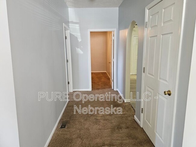 Building Photo - 1113 S 22nd St