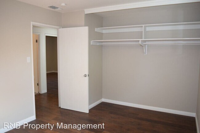 Foto del edificio - 3 br, 2 bath House - 10582 Zibibba Way