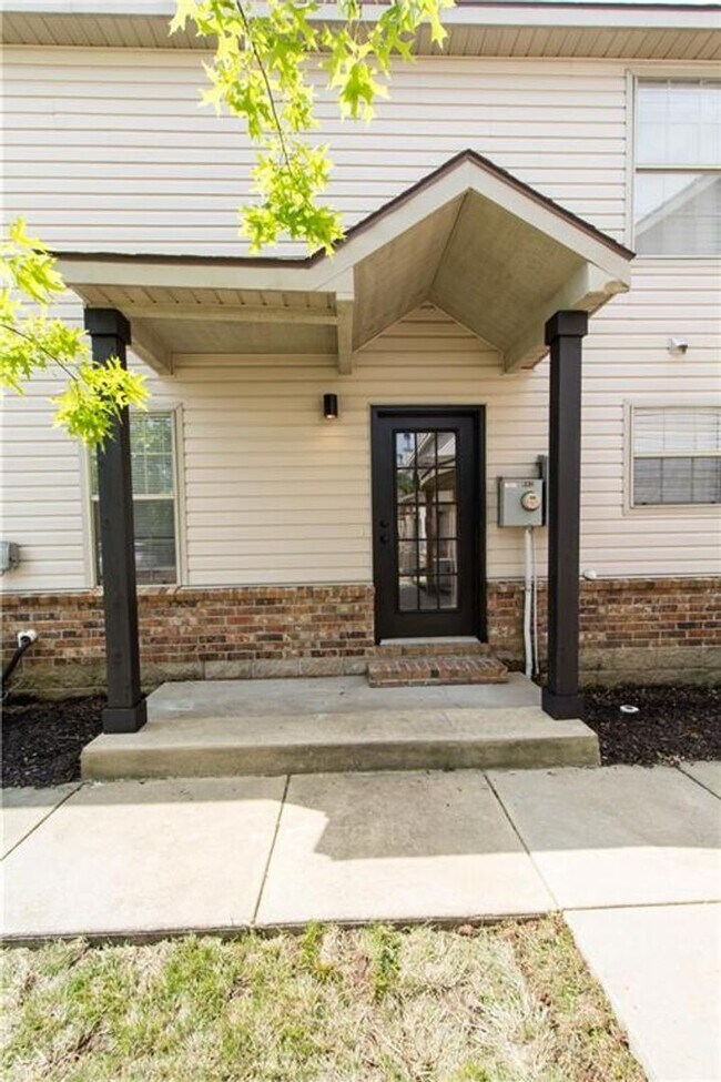 Building Photo - THREE BED CONDO READY AUGUST 2024! On Bus ...