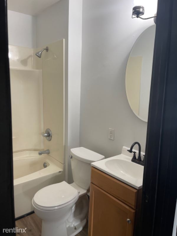Foto del edificio - 2 br, 1 bath House - 1708 Short St