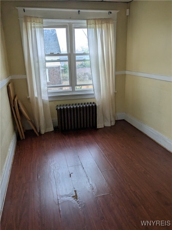 Building Photo - 1325 Walden Ave