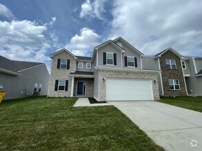 Building Photo - 16904 Meander Wy