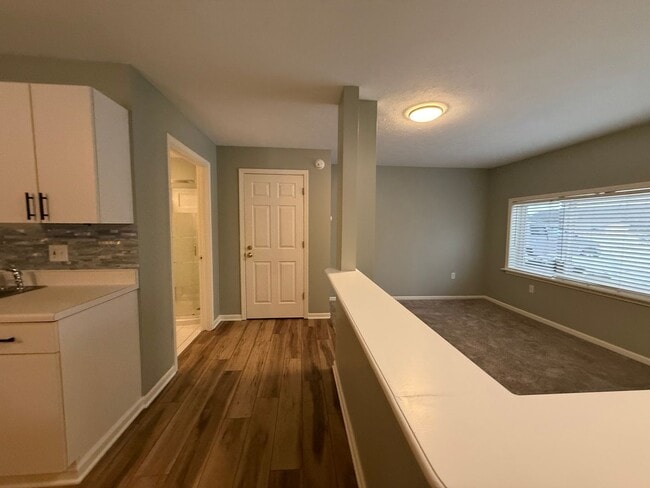 Building Photo - 5093 M-37