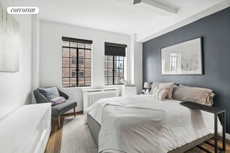 Building Photo - 25 Tudor City Pl