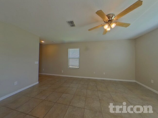 Building Photo - 5124 Sable Chime Dr