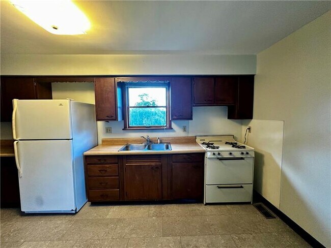 Foto del edificio - 808 Prospect Rd