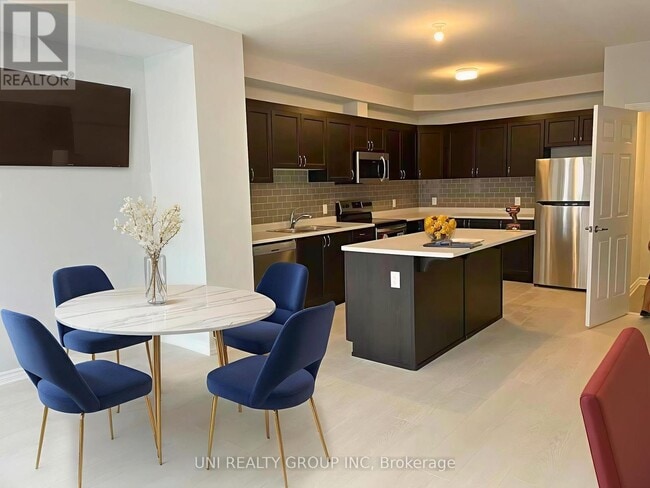 Building Photo - 302 Ilmenite Private