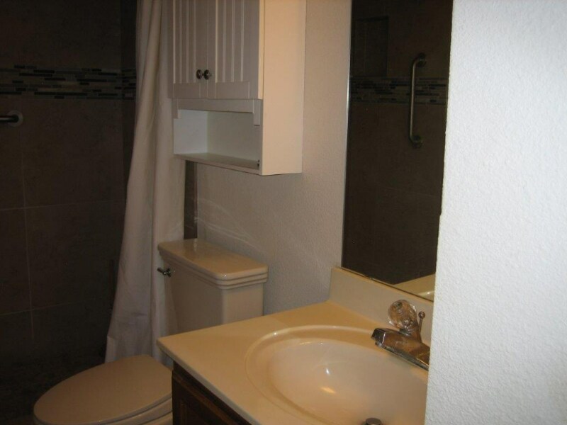 7436 E Chaparral Rd Unit 158B, Scottsdale, AZ 85250 Condo for Rent in Scottsdale, AZ