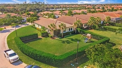 Building Photo - 10629 Essex Square Blvd