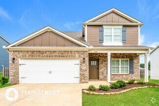 Building Photo - 1340 Archers Cv Wy