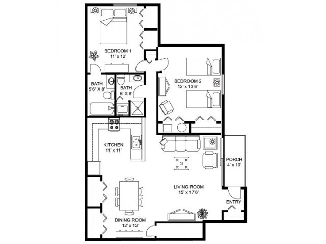 59de500bcb5f7232.jpg - Meadowbrook Apartments