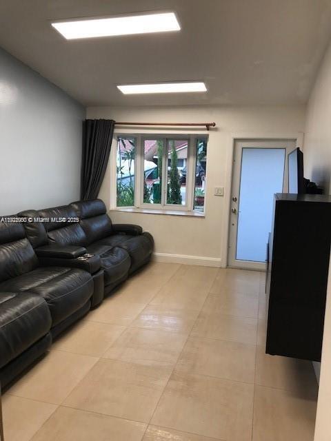 Foto del edificio - 11465 NW 87th Pl