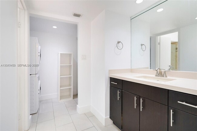 Foto del edificio - 8124 SW 87th Terrace